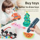 2.4GHz RC Thunder Fighter Jet Model - happyminors.com