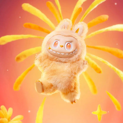 Labubu The Monster Plush Blind Box Labubu – Big Into Energy