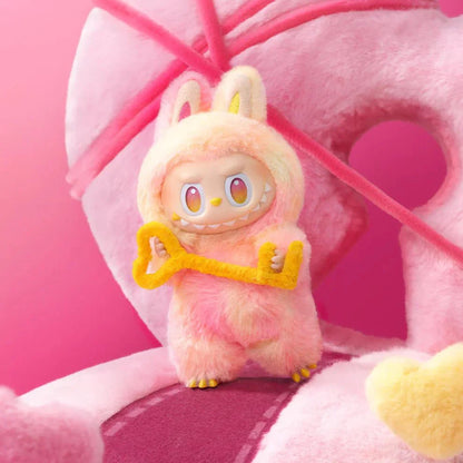 Labubu The Monster Plush Blind Box Labubu – Big Into Energy