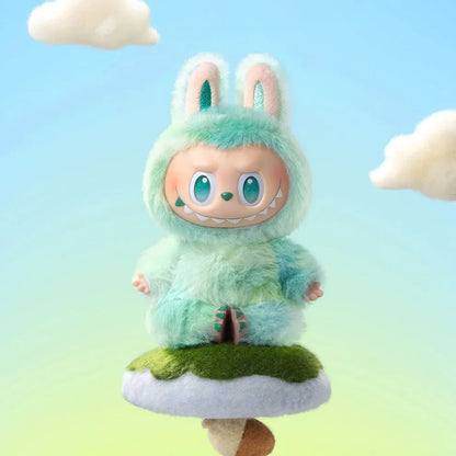 Labubu The Monster Plush Blind Box Labubu – Big Into Energy