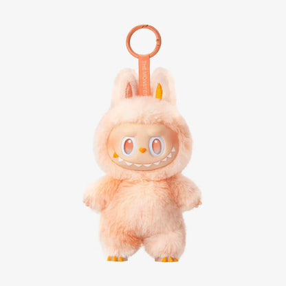 Labubu The Monster Plush Blind Box Labubu – Big Into Energy