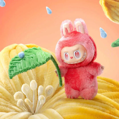 Labubu The Monster Plush Blind Box Labubu – Big Into Energy