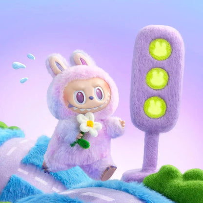 Labubu The Monster Plush Blind Box Labubu – Big Into Energy
